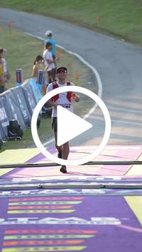 BIB:  <button type="button" onclick="openModal(27000142)" class="btn btn-primary btn-sm float-right" data-toggle="modal" data-target=".modal-high-quality">
                <i class="fa fa-download"></i> Download
                </button>